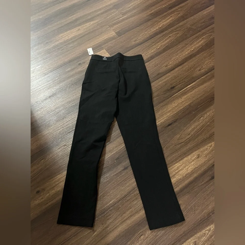 Reitmans Straight leg pants - Picture 4 of 7